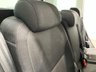 USED 2015 15 SKODA YETI OUTDOOR 2.0 SE TDI CR 5d 109 BHP 