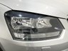 USED 2015 15 SKODA YETI OUTDOOR 2.0 SE TDI CR 5d 109 BHP 