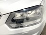 USED 2015 15 SKODA YETI OUTDOOR 2.0 SE TDI CR 5d 109 BHP 