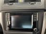 USED 2015 15 SKODA YETI OUTDOOR 2.0 SE TDI CR 5d 109 BHP 