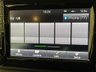 USED 2015 15 SKODA YETI OUTDOOR 2.0 SE TDI CR 5d 109 BHP 