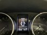 USED 2015 15 SKODA YETI OUTDOOR 2.0 SE TDI CR 5d 109 BHP 