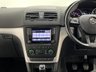 USED 2015 15 SKODA YETI OUTDOOR 2.0 SE TDI CR 5d 109 BHP 