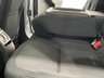 USED 2015 15 SKODA YETI OUTDOOR 2.0 SE TDI CR 5d 109 BHP 