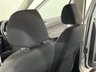 USED 2015 15 SKODA YETI OUTDOOR 2.0 SE TDI CR 5d 109 BHP 