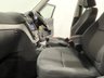 USED 2015 15 SKODA YETI OUTDOOR 2.0 SE TDI CR 5d 109 BHP 