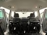 USED 2015 15 SKODA YETI OUTDOOR 2.0 SE TDI CR 5d 109 BHP 