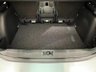 USED 2015 15 SKODA YETI OUTDOOR 2.0 SE TDI CR 5d 109 BHP 