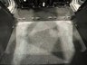 USED 2015 15 SKODA YETI OUTDOOR 2.0 SE TDI CR 5d 109 BHP 