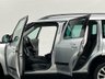 USED 2015 15 SKODA YETI OUTDOOR 2.0 SE TDI CR 5d 109 BHP 