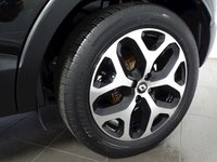 USED 2019 19 RENAULT CAPTUR 1.3 GT LINE TCE 5d 129 BHP Fitted Extras