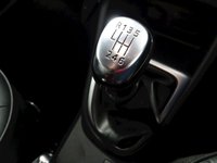 USED 2019 19 RENAULT CAPTUR 1.3 GT LINE TCE 5d 129 BHP Fitted Extras