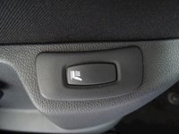USED 2019 19 RENAULT CAPTUR 1.3 GT LINE TCE 5d 129 BHP Fitted Extras