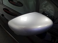 USED 2019 19 RENAULT CAPTUR 1.3 GT LINE TCE 5d 129 BHP Fitted Extras