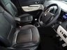 USED 2019 19 RENAULT CAPTUR 1.3 GT LINE TCE 5d 129 BHP Fitted Extras