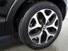 USED 2019 19 RENAULT CAPTUR 1.3 GT LINE TCE 5d 129 BHP Fitted Extras