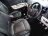 USED 2019 19 RENAULT CAPTUR 1.3 GT LINE TCE 5d 129 BHP Fitted Extras