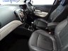 USED 2019 19 RENAULT CAPTUR 1.3 GT LINE TCE 5d 129 BHP Fitted Extras