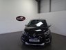 USED 2019 19 RENAULT CAPTUR 1.3 GT LINE TCE 5d 129 BHP Fitted Extras
