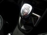 USED 2019 19 RENAULT CAPTUR 1.3 GT LINE TCE 5d 129 BHP Fitted Extras