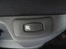 USED 2019 19 RENAULT CAPTUR 1.3 GT LINE TCE 5d 129 BHP Fitted Extras