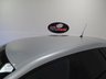 USED 2019 19 RENAULT CAPTUR 1.3 GT LINE TCE 5d 129 BHP Fitted Extras