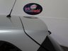 USED 2019 19 RENAULT CAPTUR 1.3 GT LINE TCE 5d 129 BHP Fitted Extras