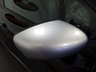 USED 2019 19 RENAULT CAPTUR 1.3 GT LINE TCE 5d 129 BHP Fitted Extras