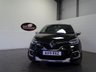 USED 2019 19 RENAULT CAPTUR 1.3 GT LINE TCE 5d 129 BHP Fitted Extras