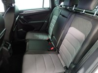 USED 2017 67 VOLKSWAGEN TIGUAN DIESEL ESTATE TDI R-Line DSG 4MOTION SAT NAV HALF LEATHER CRUISE PAN ROOF