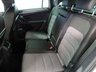 USED 2017 67 VOLKSWAGEN TIGUAN DIESEL ESTATE TDI R-Line DSG 4MOTION SAT NAV HALF LEATHER CRUISE PAN ROOF