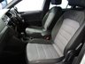 USED 2017 67 VOLKSWAGEN TIGUAN DIESEL ESTATE TDI R-Line DSG 4MOTION SAT NAV HALF LEATHER CRUISE PAN ROOF