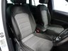 USED 2017 67 VOLKSWAGEN TIGUAN DIESEL ESTATE TDI R-Line DSG 4MOTION SAT NAV HALF LEATHER CRUISE PAN ROOF