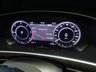 USED 2017 67 VOLKSWAGEN TIGUAN DIESEL ESTATE TDI R-Line DSG 4MOTION SAT NAV HALF LEATHER CRUISE PAN ROOF