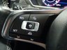 USED 2017 67 VOLKSWAGEN TIGUAN DIESEL ESTATE TDI R-Line DSG 4MOTION SAT NAV HALF LEATHER CRUISE PAN ROOF
