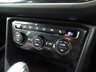 USED 2017 67 VOLKSWAGEN TIGUAN DIESEL ESTATE TDI R-Line DSG 4MOTION SAT NAV HALF LEATHER CRUISE PAN ROOF