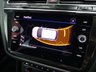 USED 2017 67 VOLKSWAGEN TIGUAN DIESEL ESTATE TDI R-Line DSG 4MOTION SAT NAV HALF LEATHER CRUISE PAN ROOF