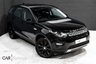 USED 2016 16 LAND ROVER DISCOVERY SPORT 2.0 TD4 HSE 5d 180 BHP / STUNNING CAR!