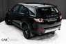 USED 2016 16 LAND ROVER DISCOVERY SPORT 2.0 TD4 HSE 5d 180 BHP / STUNNING CAR!