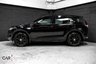 USED 2016 16 LAND ROVER DISCOVERY SPORT 2.0 TD4 HSE 5d 180 BHP / STUNNING CAR!