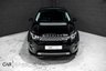 USED 2016 16 LAND ROVER DISCOVERY SPORT 2.0 TD4 HSE 5d 180 BHP / STUNNING CAR!