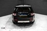 USED 2016 16 LAND ROVER DISCOVERY SPORT 2.0 TD4 HSE 5d 180 BHP / STUNNING CAR!