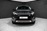 USED 2016 16 LAND ROVER DISCOVERY SPORT 2.0 TD4 HSE 5d 180 BHP / STUNNING CAR!