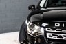 USED 2016 16 LAND ROVER DISCOVERY SPORT 2.0 TD4 HSE 5d 180 BHP / STUNNING CAR!