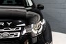 USED 2016 16 LAND ROVER DISCOVERY SPORT 2.0 TD4 HSE 5d 180 BHP / STUNNING CAR!