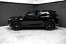 USED 2016 16 LAND ROVER DISCOVERY SPORT 2.0 TD4 HSE 5d 180 BHP / STUNNING CAR!