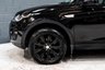 USED 2016 16 LAND ROVER DISCOVERY SPORT 2.0 TD4 HSE 5d 180 BHP / STUNNING CAR!