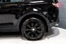 USED 2016 16 LAND ROVER DISCOVERY SPORT 2.0 TD4 HSE 5d 180 BHP / STUNNING CAR!