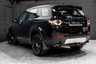 USED 2016 16 LAND ROVER DISCOVERY SPORT 2.0 TD4 HSE 5d 180 BHP / STUNNING CAR!