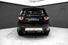 USED 2016 16 LAND ROVER DISCOVERY SPORT 2.0 TD4 HSE 5d 180 BHP / STUNNING CAR!